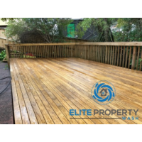 Elite Property Wash Ltd - Pressure Cleaning Gold Coast, Runaway Bay