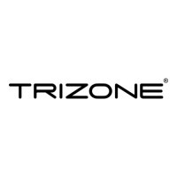 Trizone India, Vadodara Trizone India, Vadodara