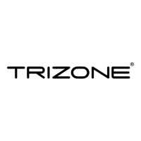 Trizone India, Vadodara