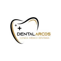 DentalArcos - Clínica Médico Dentária, Arcos de Valdevez