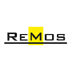 Remos, Wrocław, Logo