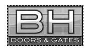 BH Doors and Gates, Rockwall, TX