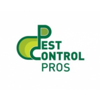 Pest Control Pros - West Coast, langebaan