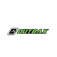 Outbax, Sydney Outbax, Sydney