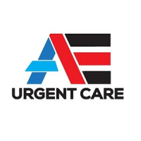 AE Urgent Care - Van Nuys, Van Nuys