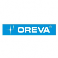 Oreva Group, Ahmedabad