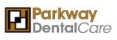 Parkway Dental Care, Kissimmee
