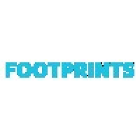 Footprints: Play School & Day Care Creche, Noida Footprints: Play School & Day Care Creche, Noida