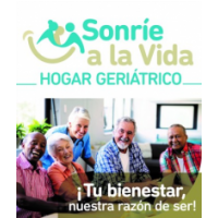 Hogar Geriátrico Sonríe a la Vida, Medellín Hogar Geriátrico Sonríe a la Vida, Medellín