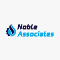Noble Association, Karachi