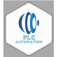 PLC AUTOMATION PTE LTD, Singapore