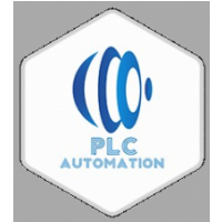 PLC AUTOMATION PTE LTD, Singapore PLC AUTOMATION PTE LTD, Singapore