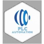 PLC AUTOMATION PTE LTD, Singapore, logo