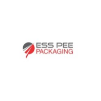 Ess Pee Packaging, Ambala Ess Pee Packaging, Ambala