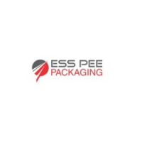 Ess Pee Packaging, Ambala