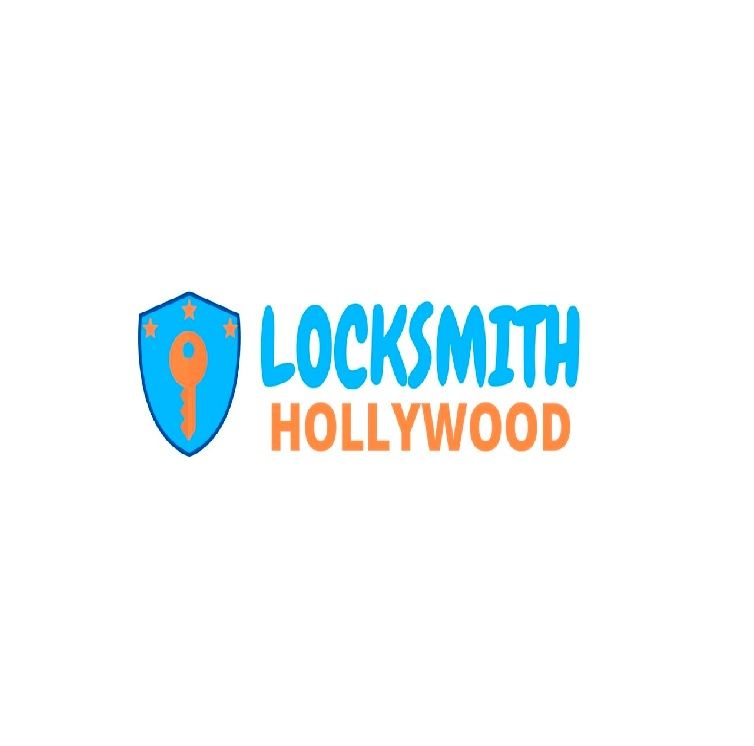 Locksmith Hollywood FL, Hollywood, FL
