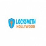 Locksmith Hollywood FL, Hollywood, FL, logo