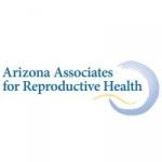 Arizona Associates for Reproductive Health, Scottsdale, logo