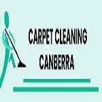 Carpet Cleaning Canberra ACT, Canberra, logo