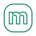 Mackin Consultancy Ltd, Dublin 7, logo
