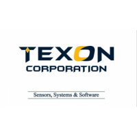 TEXON CORPORATION, Mumbai TEXON CORPORATION, Mumbai