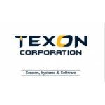 TEXON CORPORATION, Mumbai, logo