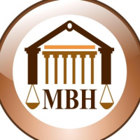 MBH Advocates, Dubai