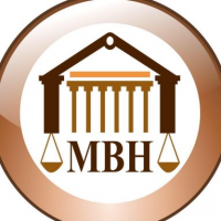MBH Advocates, Dubai MBH Advocates, Dubai