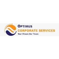 Optimus Corporate Service, dubai Optimus Corporate Service, dubai