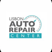Lisbon Auto Repair Center, Woodbine