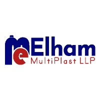 Elham Multiplast, Himatnagar Elham Multiplast, Himatnagar