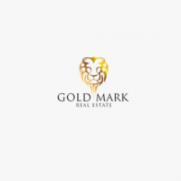 Gold Mark Real Estate, Dubai