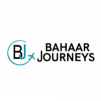 Bahaar Journeys, Lahore
