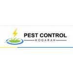 Pest Control Kogarah, Kogarah NSW, logo