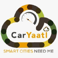 Caryaati, Dubai Caryaati, Dubai