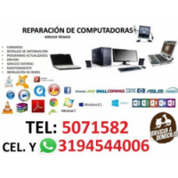REPARACION COMPUTADORES EL TESORO MEDELLIN Tel:5071582 Cel:3194544006 A DOMICILIO, MEDELLIN REPARACION COMPUTADORES EL TESORO MEDELLIN Tel:5071582 Cel:3194544006 A DOMICILIO, MEDELLIN