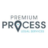 Premium Process, LLC, Bellingham