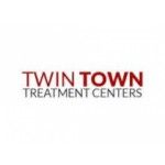 Twin Town Treatment Centers - Torrance, Torrance, CA, logo