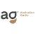 Australian Garlic company-title