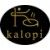 Kalopi pedicure spa company-title
