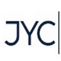 JYC Bookkeeping and Accounting Services, New Milton