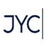 JYC Bookkeeping and Accounting Services, New Milton, logo