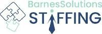 BARNES SOLUTIONS STAFFING, Philadelphia