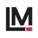 Locreative Media LTD, Orile Iganmu Locreative Media LTD, Orile Iganmu, logo