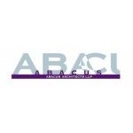 Abacus Architects LLP, Birmingham, logo