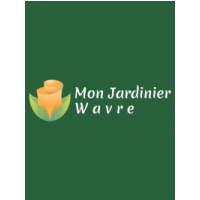 Mon Jardinier Wavre, Wavre Mon Jardinier Wavre, Wavre