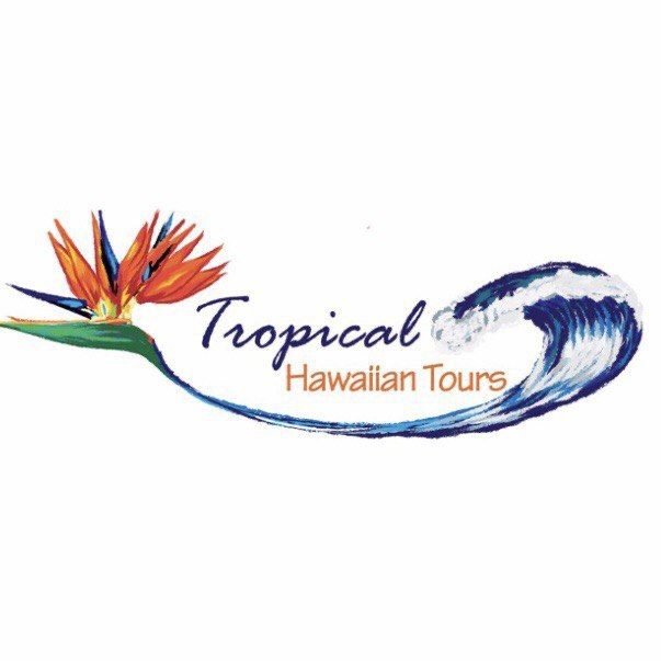 Tropical Hawaiian Tours, LLC, Honolulu
