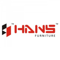 Hansfurniture Studio Private Limited, Gurgaon Hansfurniture Studio Private Limited, Gurgaon