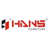 Hansfurniture Studio Private Limited, Gurgaon