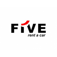 Five rent a car - Inchirieri auto Otopeni, Otopeni